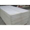 PVC CRUST FOAMED SHEET